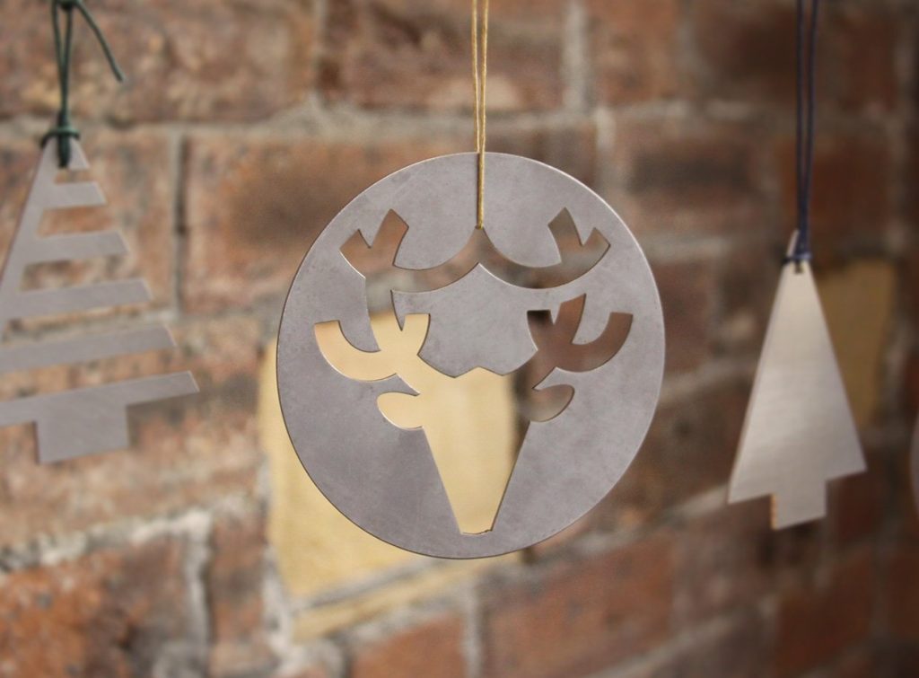 NEVE-Steel-circular-stag