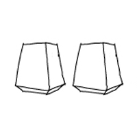 FALL-STEEL-STOOL-200×200-sketch copy