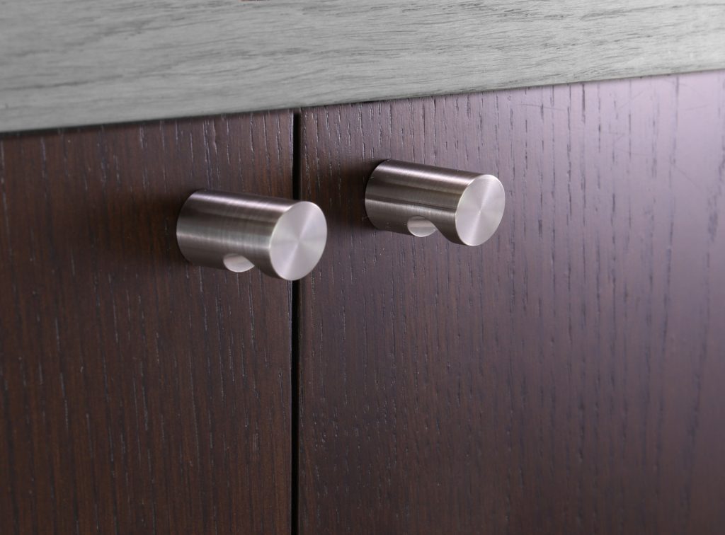 MIRE_Handles_2400_1