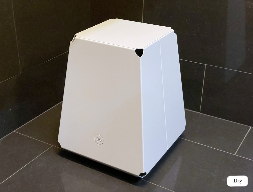 DYEHOUSE_FALL_Steel_Stool_DAY_2400