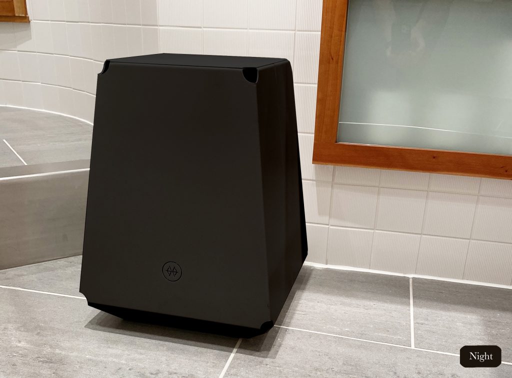 DYEHOUSE_FALL_Steel_Stool_NIGHT_2400