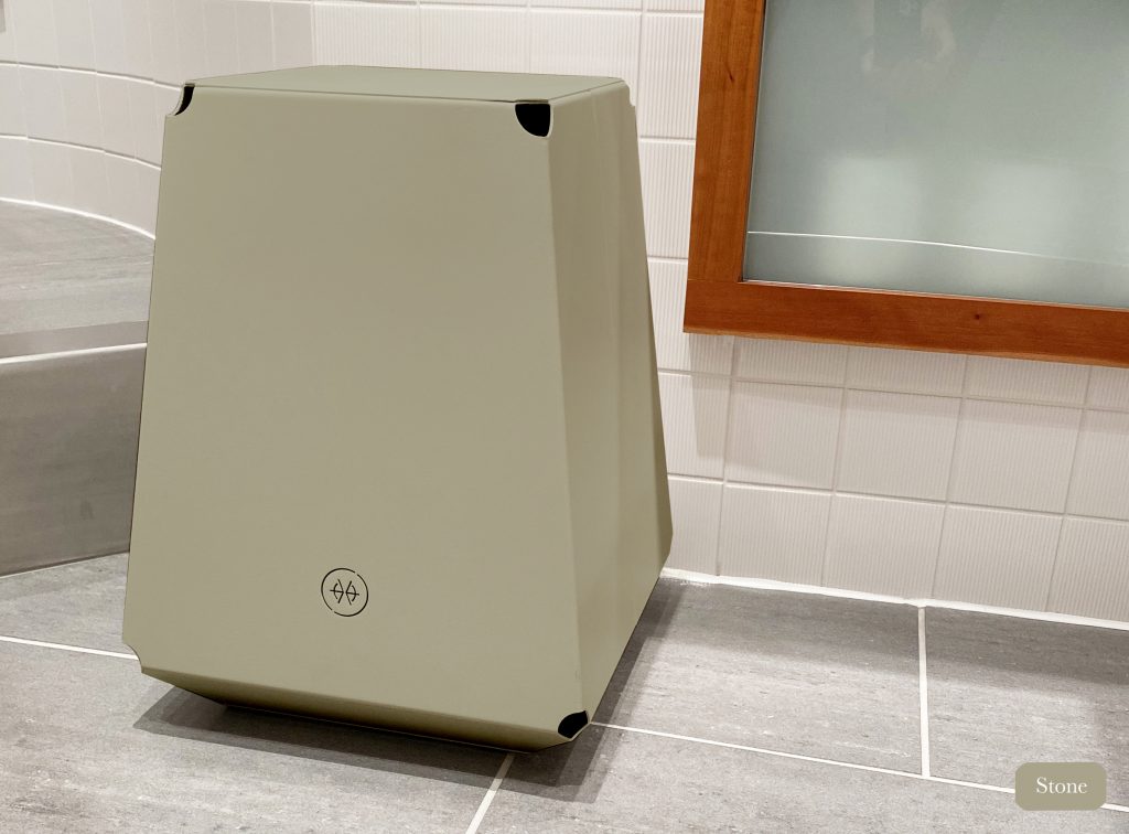 DYEHOUSE_FALL_Steel_Stool_STONE_2400