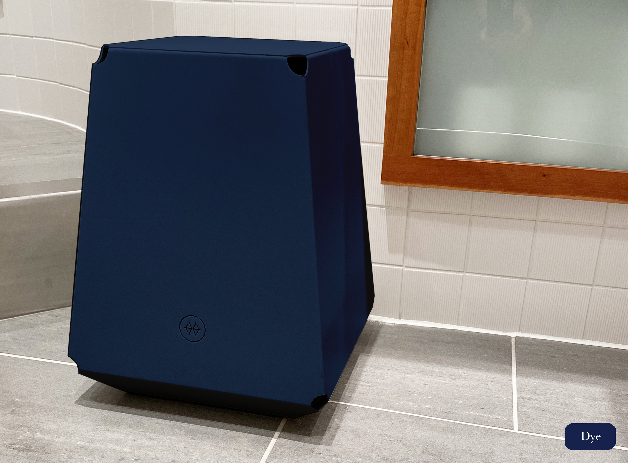 DYEHOUSE_FALL_Steel_Stool_DYE_2400