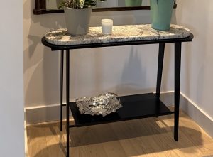 MAYY Console